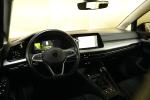 volkswagen-golf-variant-2021-diesel-1968cc
