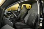 volkswagen-golf-variant-2021-diesel-1968cc