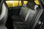 volkswagen-golf-variant-2021-diesel-1968cc