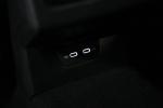 volkswagen-golf-variant-2021-diesel-1968cc