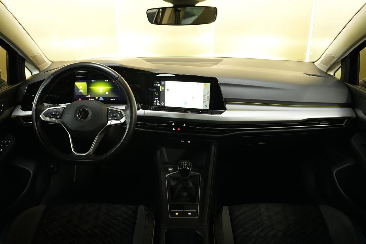 volkswagen-golf-variant-2021-diesel-1968cc