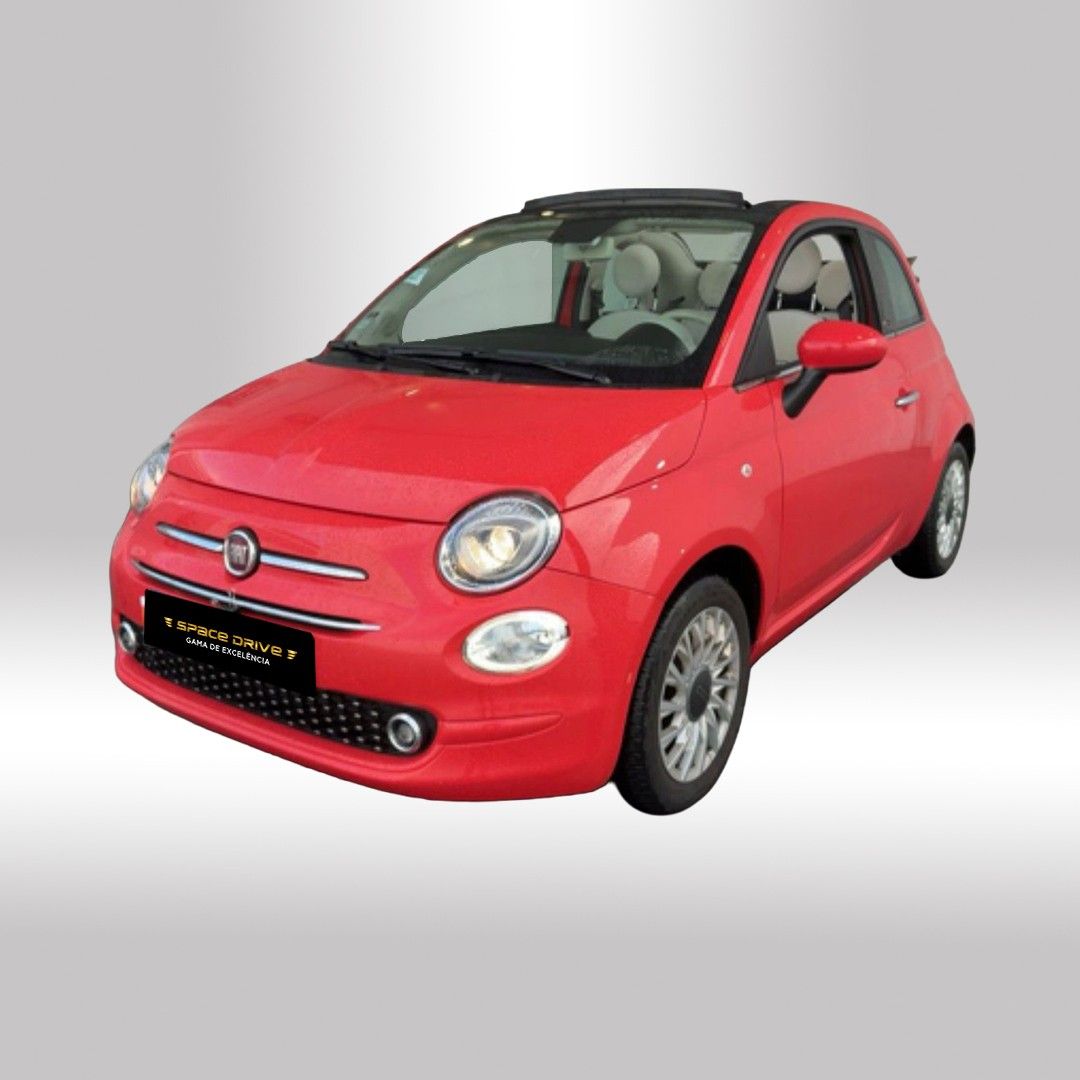 fiat-500-2020-gasolina-1242cc