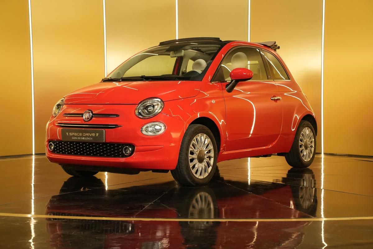 fiat-500-2020-gasolina-1242cc