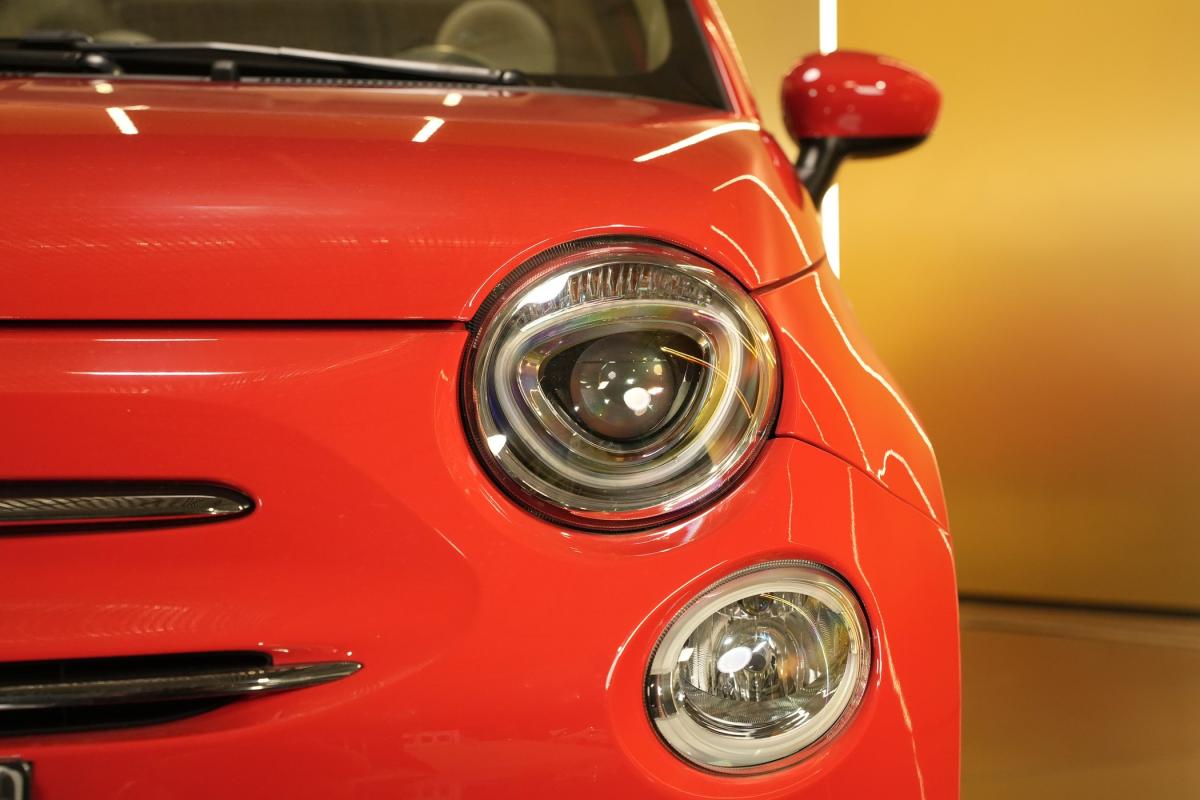fiat-500-2020-gasolina-1242cc