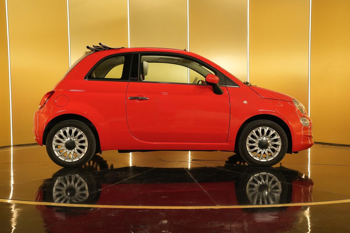 fiat-500-2020-gasolina-1242cc