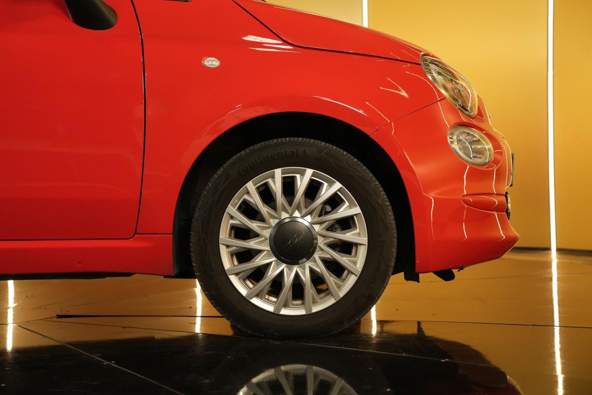 fiat-500-2020-gasolina-1242cc