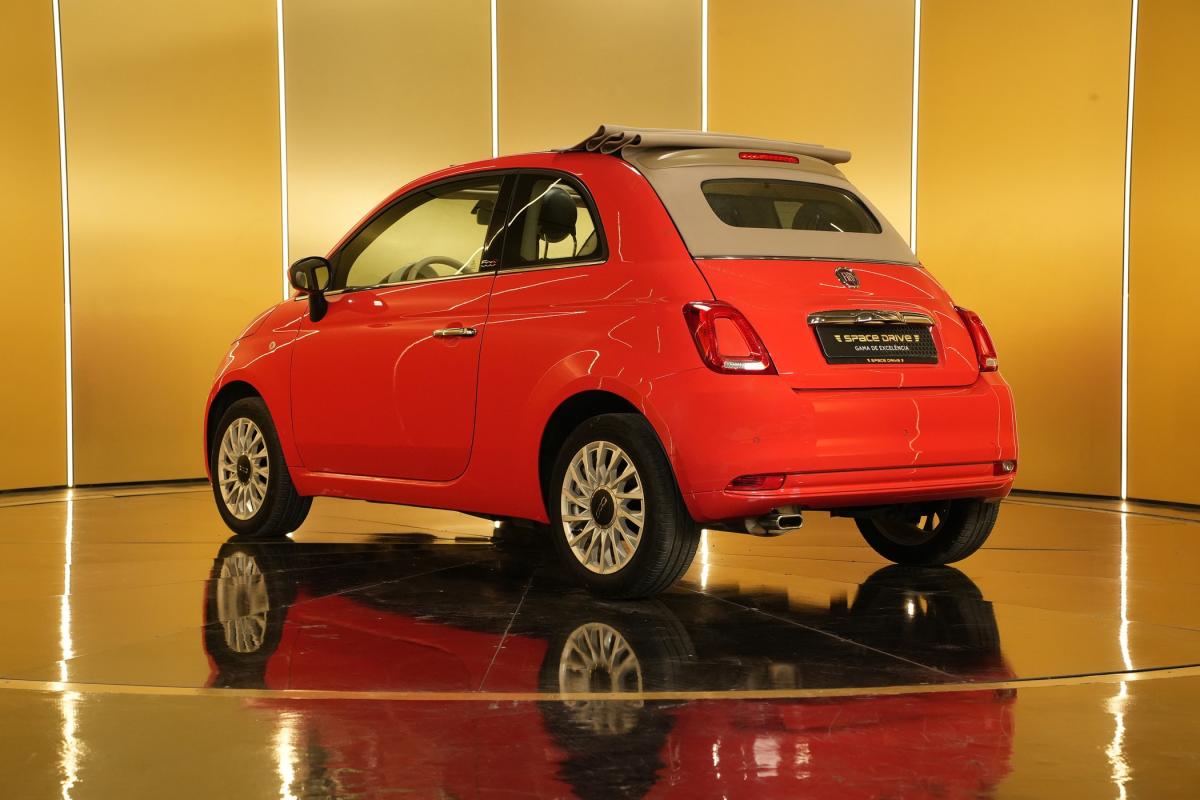 fiat-500-2020-gasolina-1242cc