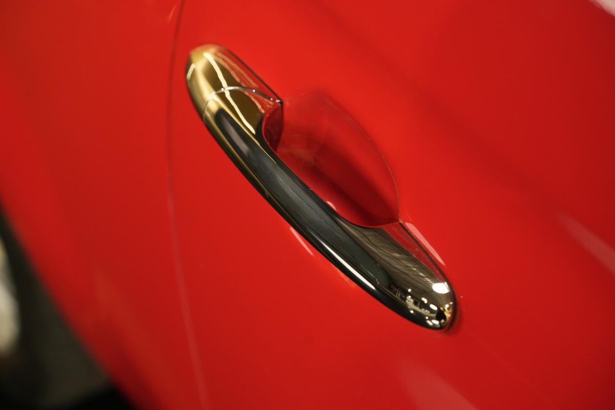 fiat-500-2020-gasolina-1242cc