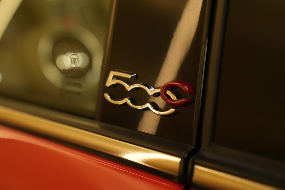 fiat-500-2020-gasolina-1242cc
