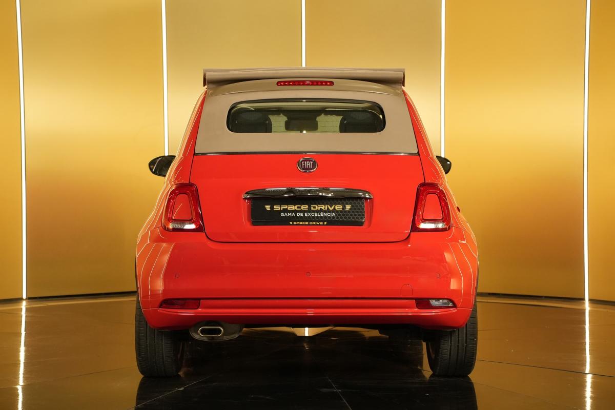 fiat-500-2020-gasolina-1242cc