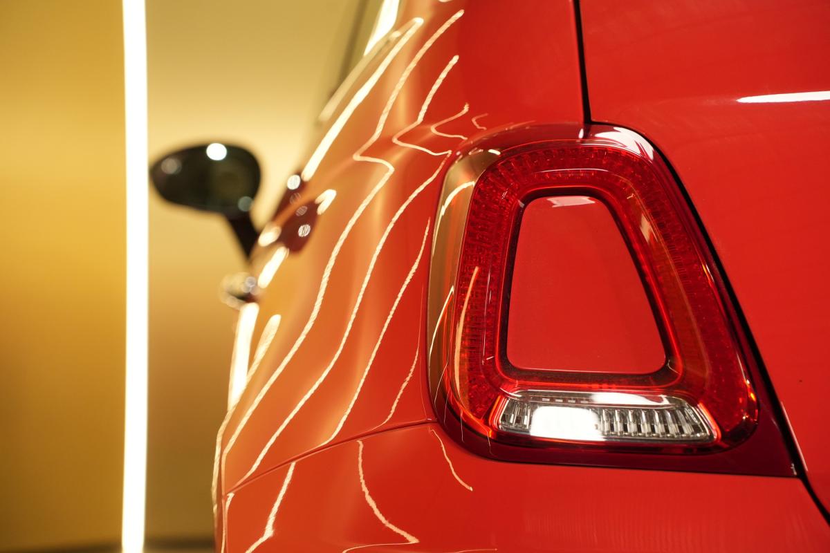 fiat-500-2020-gasolina-1242cc