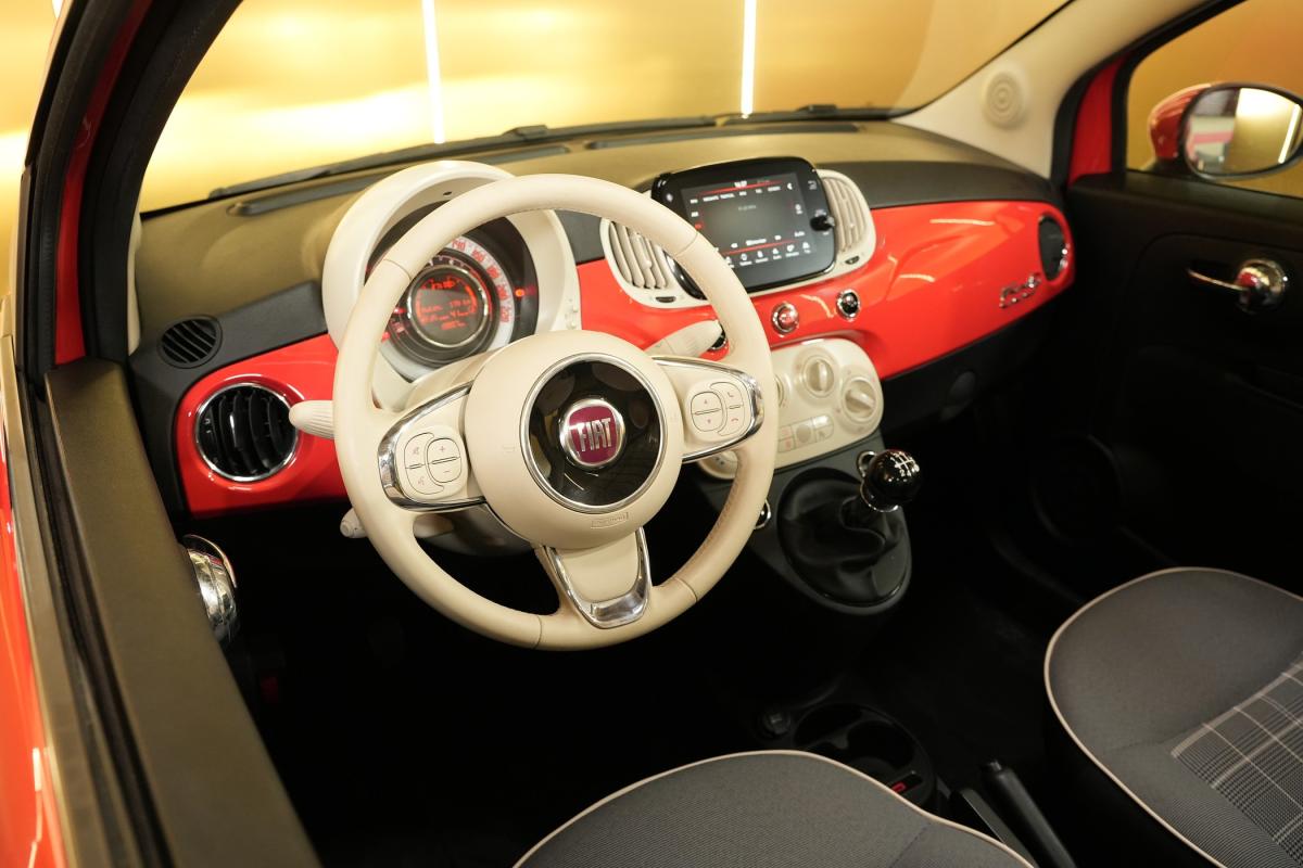 fiat-500-2020-gasolina-1242cc