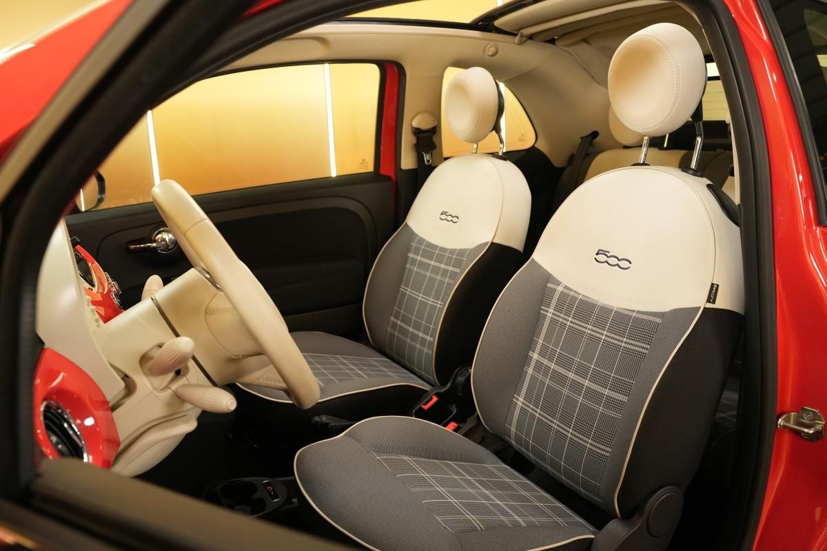 fiat-500-2020-gasolina-1242cc