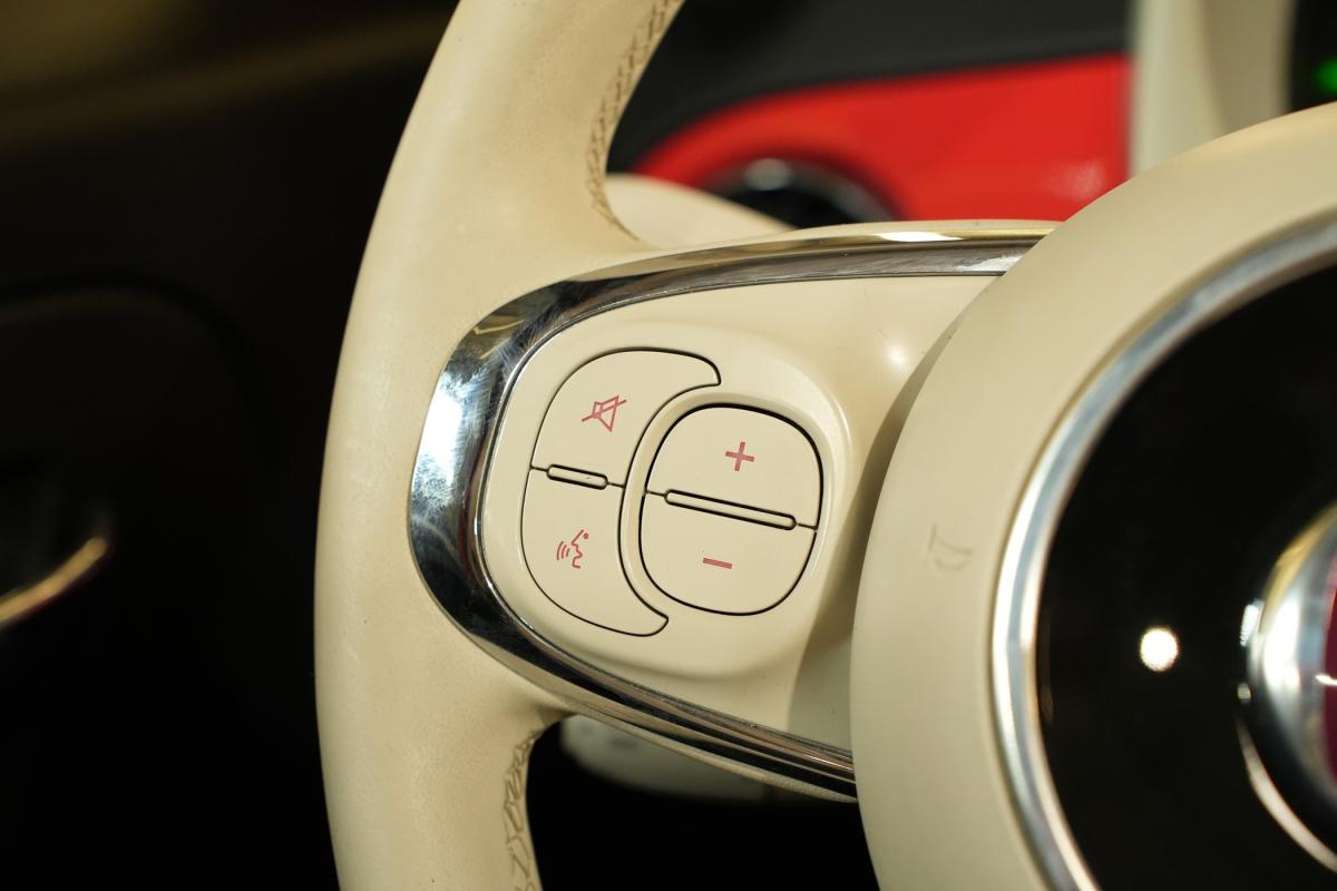 fiat-500-2020-gasolina-1242cc