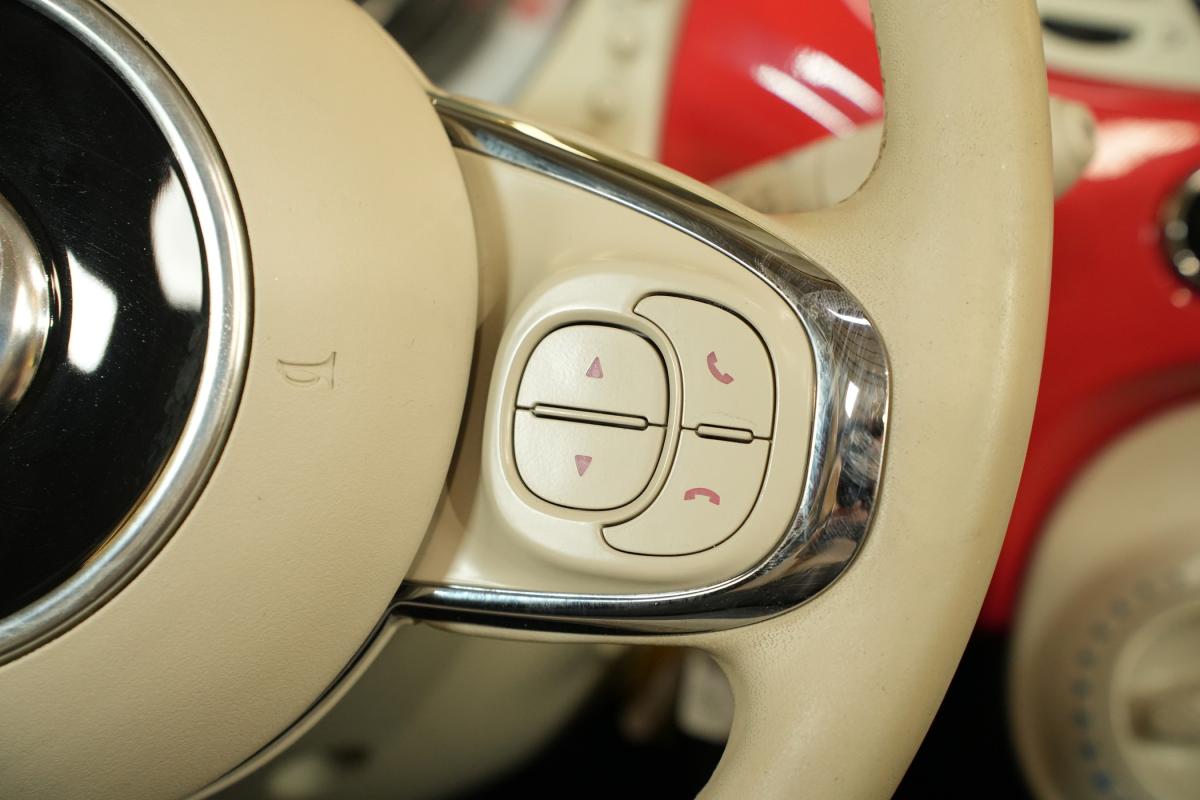 fiat-500-2020-gasolina-1242cc