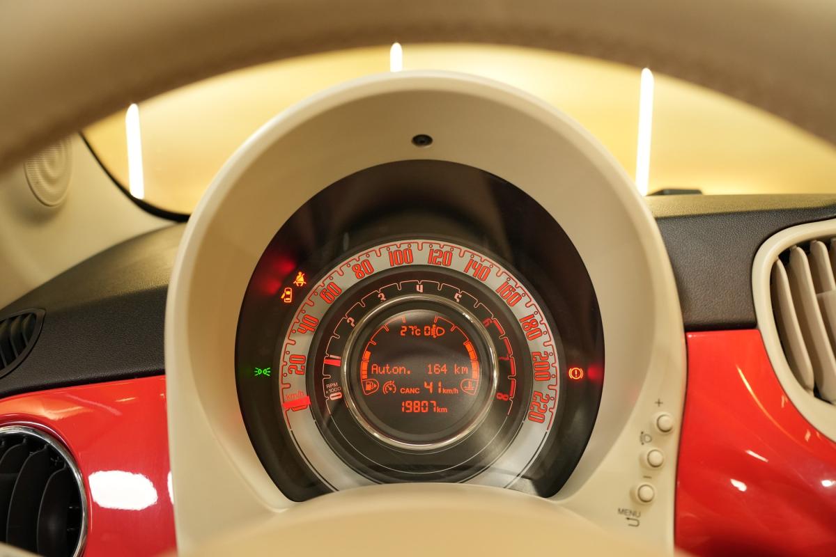 fiat-500-2020-gasolina-1242cc