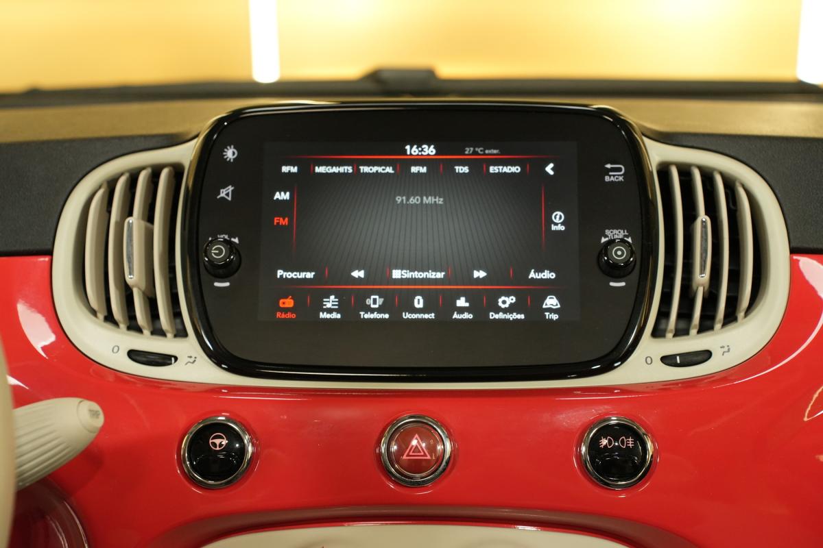 fiat-500-2020-gasolina-1242cc