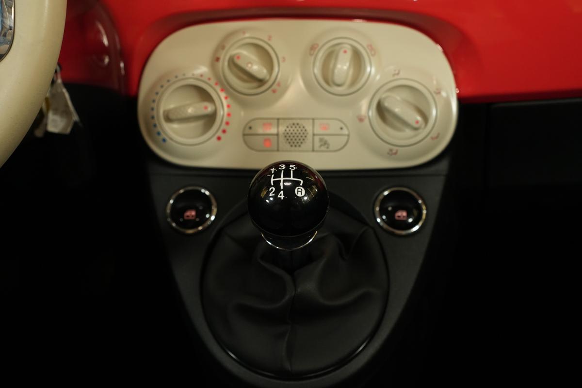fiat-500-2020-gasolina-1242cc