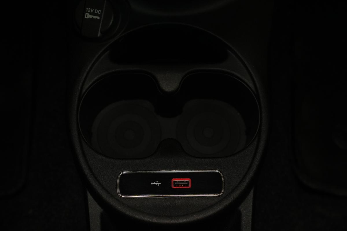 fiat-500-2020-gasolina-1242cc