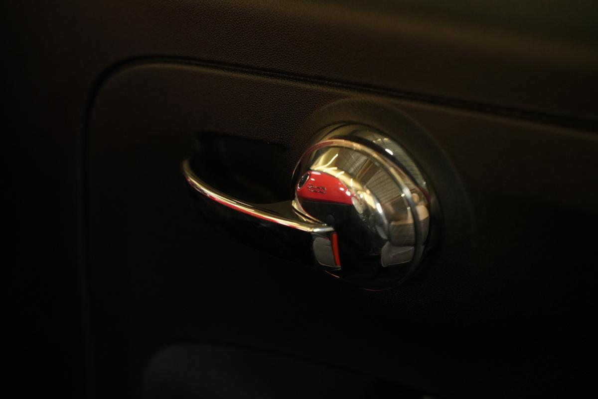 fiat-500-2020-gasolina-1242cc