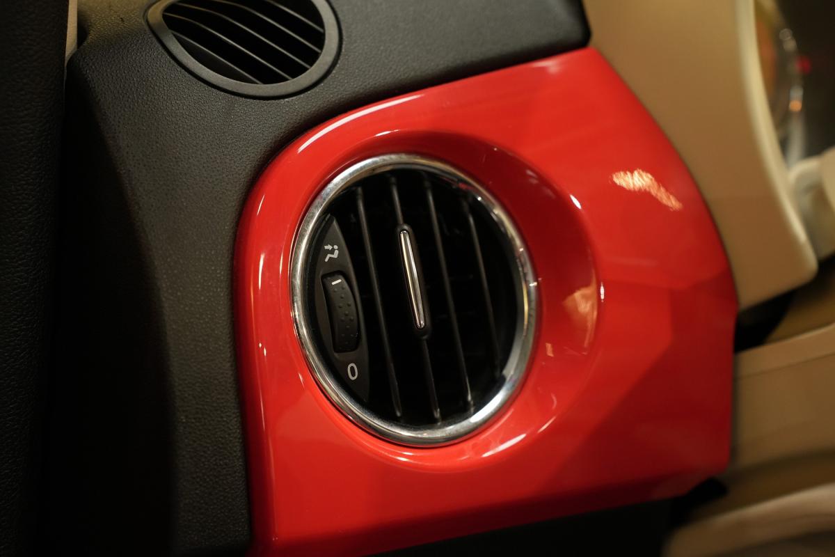 fiat-500-2020-gasolina-1242cc