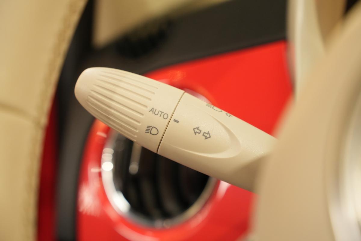 fiat-500-2020-gasolina-1242cc