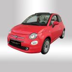 fiat-500-2020-gasolina-1242cc