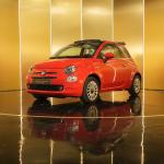 fiat-500-2020-gasolina-1242cc