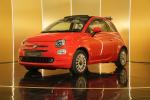 fiat-500-2020-gasolina-1242cc