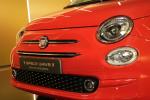 fiat-500-2020-gasolina-1242cc