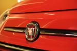 fiat-500-2020-gasolina-1242cc