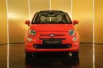 fiat-500-2020-gasolina-1242cc