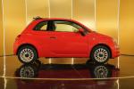 fiat-500-2020-gasolina-1242cc