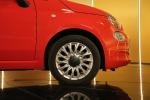 fiat-500-2020-gasolina-1242cc