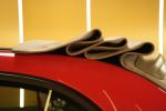 fiat-500-2020-gasolina-1242cc