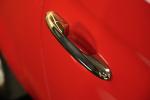 fiat-500-2020-gasolina-1242cc