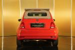 fiat-500-2020-gasolina-1242cc
