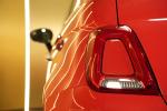 fiat-500-2020-gasolina-1242cc