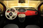 fiat-500-2020-gasolina-1242cc