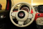 fiat-500-2020-gasolina-1242cc