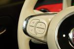 fiat-500-2020-gasolina-1242cc