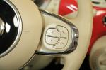 fiat-500-2020-gasolina-1242cc