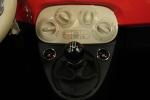 fiat-500-2020-gasolina-1242cc