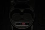 fiat-500-2020-gasolina-1242cc