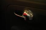fiat-500-2020-gasolina-1242cc