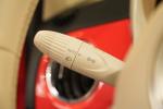 fiat-500-2020-gasolina-1242cc