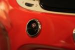 fiat-500-2020-gasolina-1242cc