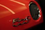 fiat-500-2020-gasolina-1242cc