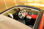 fiat-500-2020-gasolina-1242cc