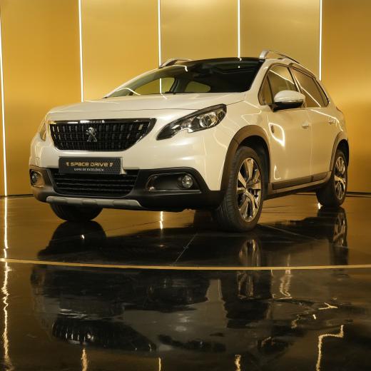 peugeot-2008-2019-diesel-1499cc
